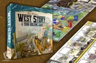 Smart Flamingo, West Story: A Town Building Game, gra strategiczna