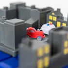 Smart Games, Blokada, gra logiczna