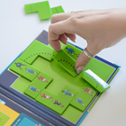 Smart Games, Goool! gra logiczna