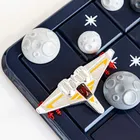 Smart Games, Gwiezdna Ucieczka, gra logiczna