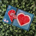 Smart Games, Love puzzle, gra logiczna