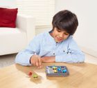 Smart Games, Parking Puzzler, gra logiczna