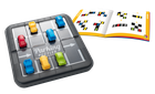 Smart Games, Parking Puzzler, gra logiczna