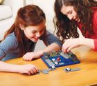 Smart Games, RoadBlock, wersja angielska, gra logiczna