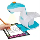 Smart Sketcher 2.0, projektor do szkicowania