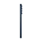 Smartfon Tecno Camon 19 6/128gb, czarny