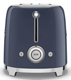 Smeg, toster