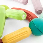 Smiki, Bloxnetic, magnetyczne klocki konstrukcyjne, 32 elementy