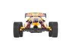 Smiki, Buggy, samochód zdalnie sterowany, 1:18