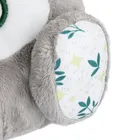 Smiki, Koala, maskotka uspokajająca, zabawka interaktywna