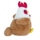 Smiki, Kogut, maskotka, 25 cm