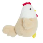 Smiki, Kura, maskotka, 23 cm