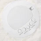 Smiki, Little Dreamer, Owieczka, pluszowy projektor gwiazd