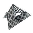 Smiki, magiczna kostka, łamigłówka