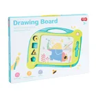 Smiki, Magnetyczny znikopis, 28-38 cm