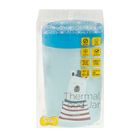 Smiki, Miś, pojemnik termiczny, 400 ml