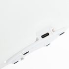 Smiki, Pad, lampka nocna LED