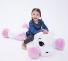 Smiki, Pegasus, maskotka, 120 cm
