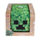 Smiki, Piksele, skarbonka, pluszowa