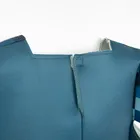 Smiki, Piksele, strój dla dzieci z maską, 5-6 lat