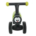 Smiki, Pingwin, rower biegowy, jeździk, światła LED