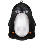 Smiki, Pingwinek, treningowy pisuar, nocnik