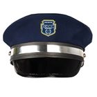 Smiki, Policjant, strój dla dzieci, 5-6 lat