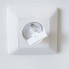 Smiki, Safety Kit, zestaw zabezpieczeń