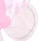 Smiki, Wróżka, elf, strój dla dzieci