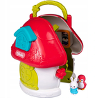 Smily Play, domek z projektorem smily Play
