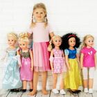 Smily Play, Julka, lalka chodząca, 70 cm