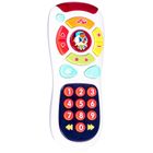 Smily Play, pilot tv z muzyką i światłem