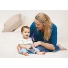 Smily Play, Smartfon Smily, zabawka interaktywna