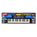 Smily Play, Super keyboard, zabawka edukacyjna