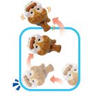 Smily Play, Uciekająca Zwariowana Wiewiórka, zabawka interaktywna