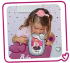Smoby, Baby Nurse, Kącik opiekunki, domek dla lalki
