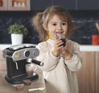 Smoby, Espresso, ekspres do kawy