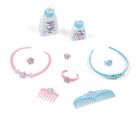 Smoby, Hello Kitty, toaletka 2w1