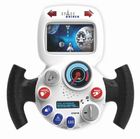 Smoby, kosmiczny symulator jazdy