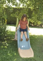 Smoby, My Slide, zjeżdżalnia, 150 cm