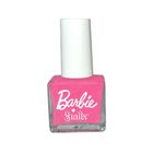 Snails, Barbie, zestaw lakierów do paznokci, Dreamwork, 5 ml, 3 szt.