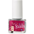 Snails, Mini, Flamingo, zestaw lakierów, 3 szt.