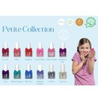 Snails, Petite, lakier do paznokci, Polka, 5 ml