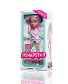 Snapstar, Lola, lalka z akcesoriami
