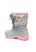 Śniegowce dziewczęce, mix, Muflon