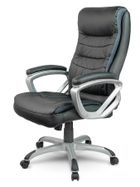 Sofotel, podłokietniki do fotela biurowego