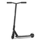 Soke, Go! hulajnoga wyczynowa, czarna