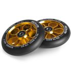 Soke, kółka do hulajnogi, 2 szt.