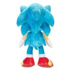 Sonic, maskotka, 45 cm