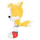 Sonic, Tails, maskotka, 45 cm